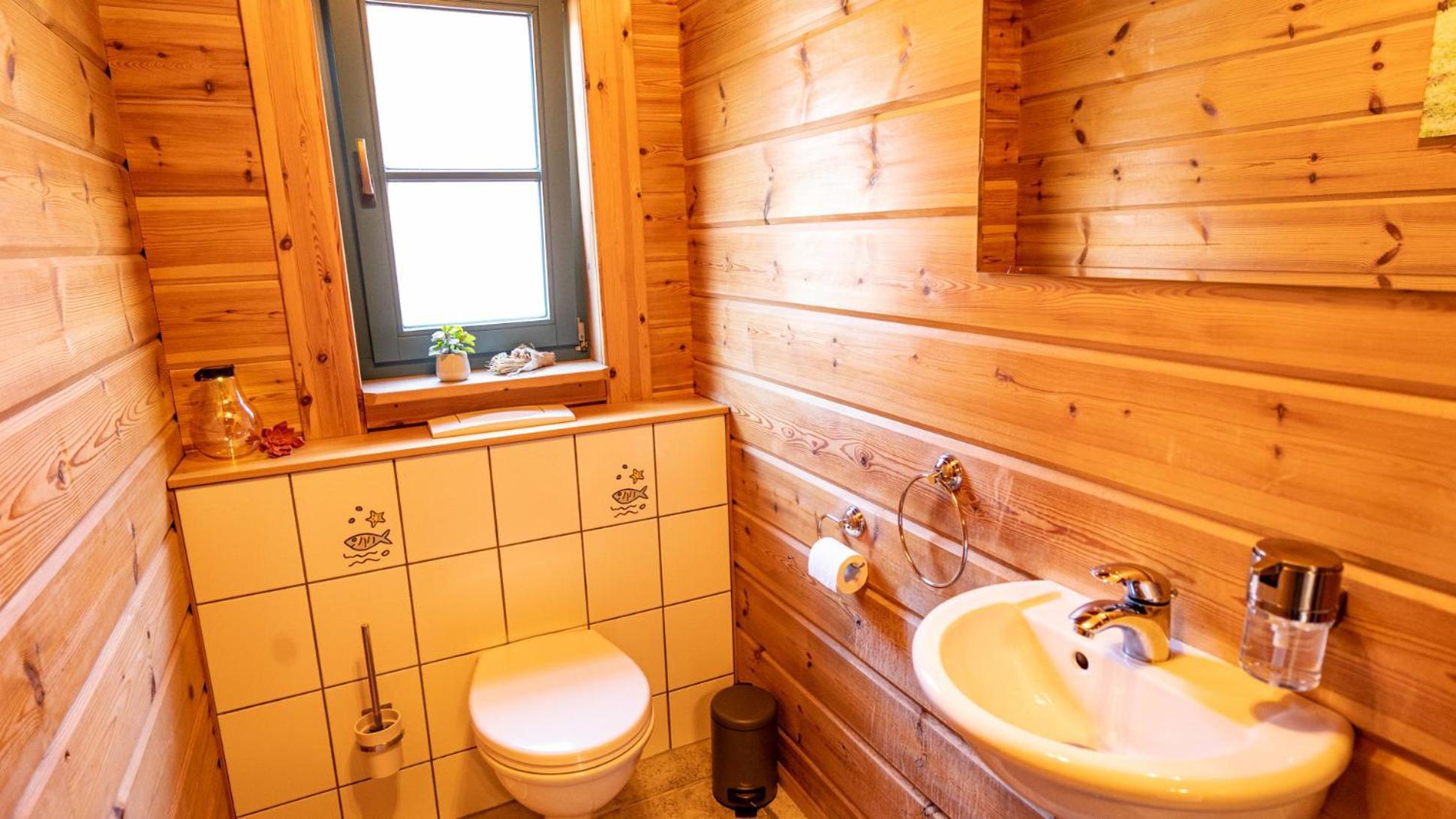 Ferienhaus Schwarzwaldstern, Todtnau, 3 Schlafzimmer Exterior foto